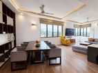 Furnished Apartment for Sale in Colombo 05 (C7-10087)