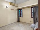 Furnished Apartment for Sale in Colombo 05 (C7-10214)