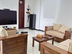 Furnished Apartment for Sale in Colombo 06 (C7-10116)