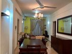 Furnished Apartment for Sale in Colombo 06 (C7-8396)