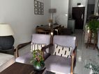 Furnished Apartment for Sale in Colombo 06 (C7-8931)
