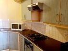 Furnished Apartment for Sale in Colombo 07 (C7-10208)