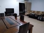 Furnished Apartment for Sale in Colombo 08 (C7-5028)