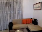 Furnished Apartment for Sale in Colombo 08 (C7-6310)