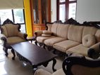 Furnished Apartment for Sale in Colombo 08