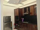 Furnished Apartment for Sale in Colombo 6 (SA 4064 )