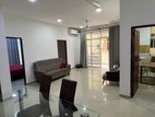 Furnished Apartment For Sale In De Krester Place Bambalapitiya Colombo 4