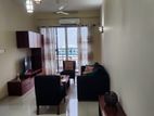 Furnished Apartment for Sale in Dehiwala (C7-10023)
