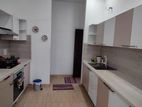 Furnished Apartment for Sale in Dehiwala (C7-10076)