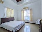 Furnished Apartment for Sale in Dehiwala (ID: SA311-D)