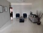 Furnished Apartment for Sale in Edmond Residencies, Colombo 05 (C7-7197)