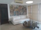 Furnished Apartment for Sale in Emperor at Crescat City (C7-9406)