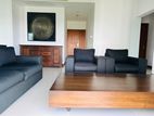 Furnished Apartment for Sale in Fairway Sky garden, Rajagiriya (C7-6821)