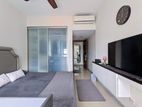 Furnished Apartment for Sale in Havelock City, Colombo 05 (ID: SA257-5)