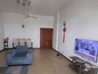 Furnished Apartment for Sale in Hedges Court Residencies (C7-9595)