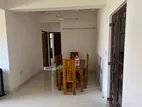 Furnished Apartment for Sale in Iconic 110, Rajagiriya (C7-8803)