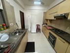 Furnished Apartment for Sale in Iconic 110, Rajagiriya (C7-9078)