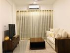 Furnished Apartment for sale in Iconic Galaxy Rajagiriya