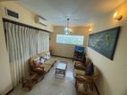 Furnished Apartment for sale in Kassapa Road, Colombo 05 (C7-6719)