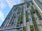 Furnished Apartment for Sale in Luna Tower 02 Bed - 1064sqft