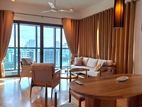 Furnished Apartment for Sale in Luna tower, Colombo 2 (C7-6877)