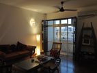Furnished Apartment for Sale in Majestic Apartment, Colombo 6 (C7-8109)