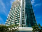 Furnished Apartment for Sale in Monarch apartment, Colombo 03 (C7-9868)
