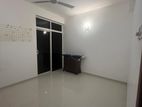 Furnished Apartment for Sale in Mount Lavinia (C7-10137)