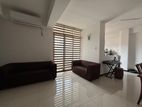 Furnished Apartment for Sale in Mount Lavinia (C7-9177)