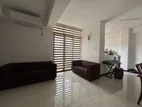 Furnished Apartment for Sale in Mount Lavinia (C7-9177)