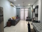 Furnished Apartment for Sale in Mount Lavinia (C7-9988)