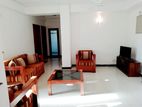 Furnished Apartment For Sale In Mount Lavinia