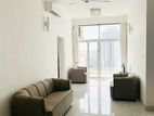 Furnished apartment for sale in Mount Lavinia