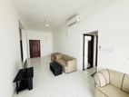 Furnished apartment for sale in Mount Lavinia