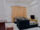 Furnished Apartment for Sale in Mount Lavinia