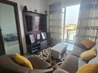 Furnished Apartment for Sale in Mount Lavinia (SA 4075)