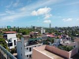Furnished Apartment For Sale in Nugegoda