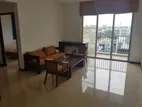 Furnished Apartment for Sale in On 320, Colombo 02 (C7-7856)