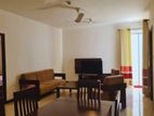 Furnished Apartment for Sale in On320, Colombo 02 (C7-7004)