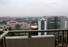 Furnished Apartment for Sale in On320, Colombo 02 (C7-7528)