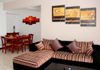Furnished Apartment for Sale in On320, Colombo 02 (C7-7528) in Colombo 2