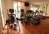 Furnished Apartment for Sale in On320, Colombo 02 (C7-7528)