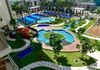 Furnished Apartment for Sale in On320, Colombo 02 (C7-7528)