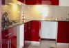 Furnished Apartment for Sale in On320, Colombo 02 (C7-7528) 