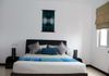 Furnished Apartment for Sale in On320, Colombo 02 (C7-7528)