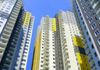 Furnished Apartment for Sale in On320, Colombo 02 (C7-7528) in Colombo