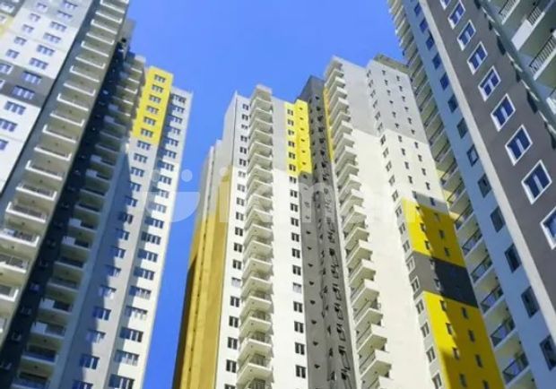 Furnished Apartment for Sale in On320, Colombo 02 (C7-7528)