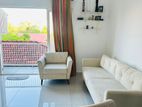 Furnished Apartment for Sale in Prime residencies Aqua, Nawala (C7-9947)