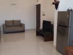 Furnished Apartment for Sale in Prime Residencies, Mahabage (C7-10110)