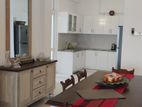 Furnished Apartment for Sale in Prime Splendor, Rajagiriya (C7-8950)